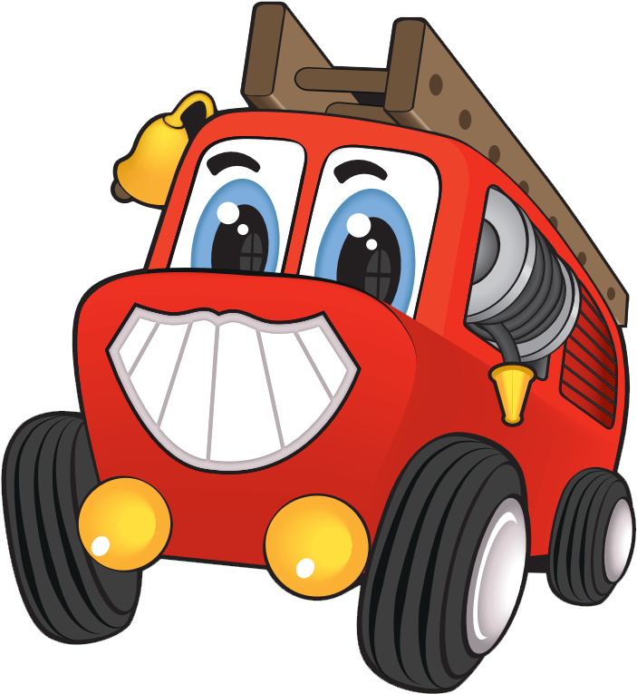 Child Clipart (800x800), Png Download