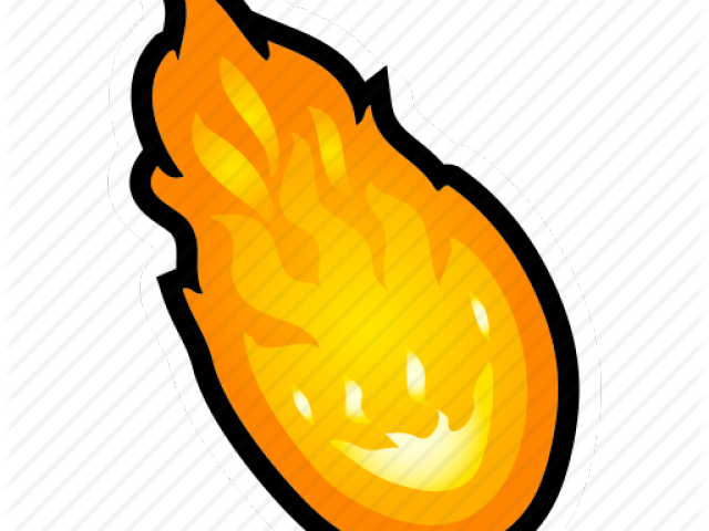 Dodge'em All Clipart (640x480), Png Download