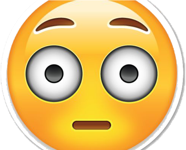 Life Cycle Of An Dragonfly Clipart (640x480), Png Download