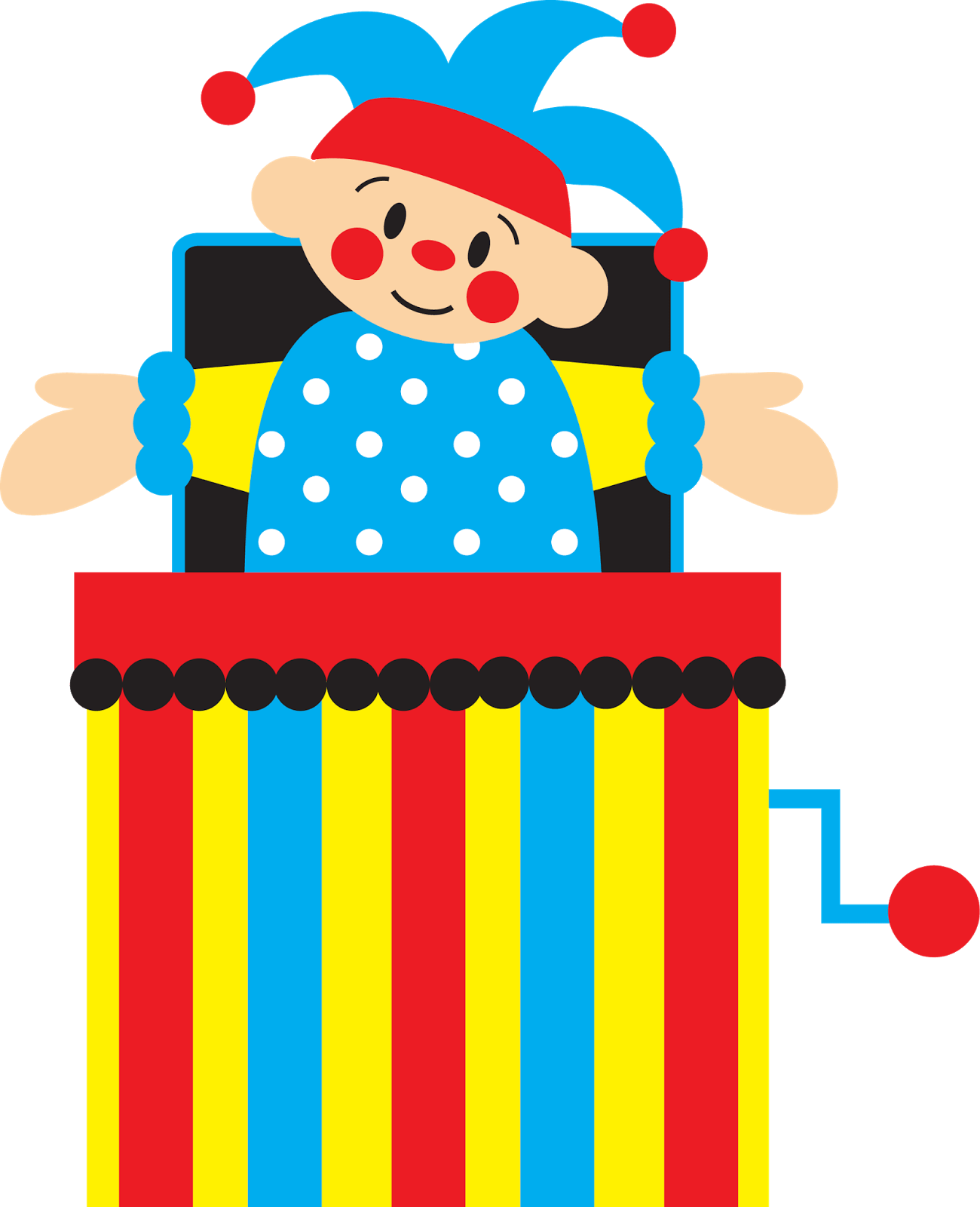 Minus Scrap Books, Quiet Books, Book Furniture, Printable - Vintage Toys Clipart - Png Download (900x1107), Png Download