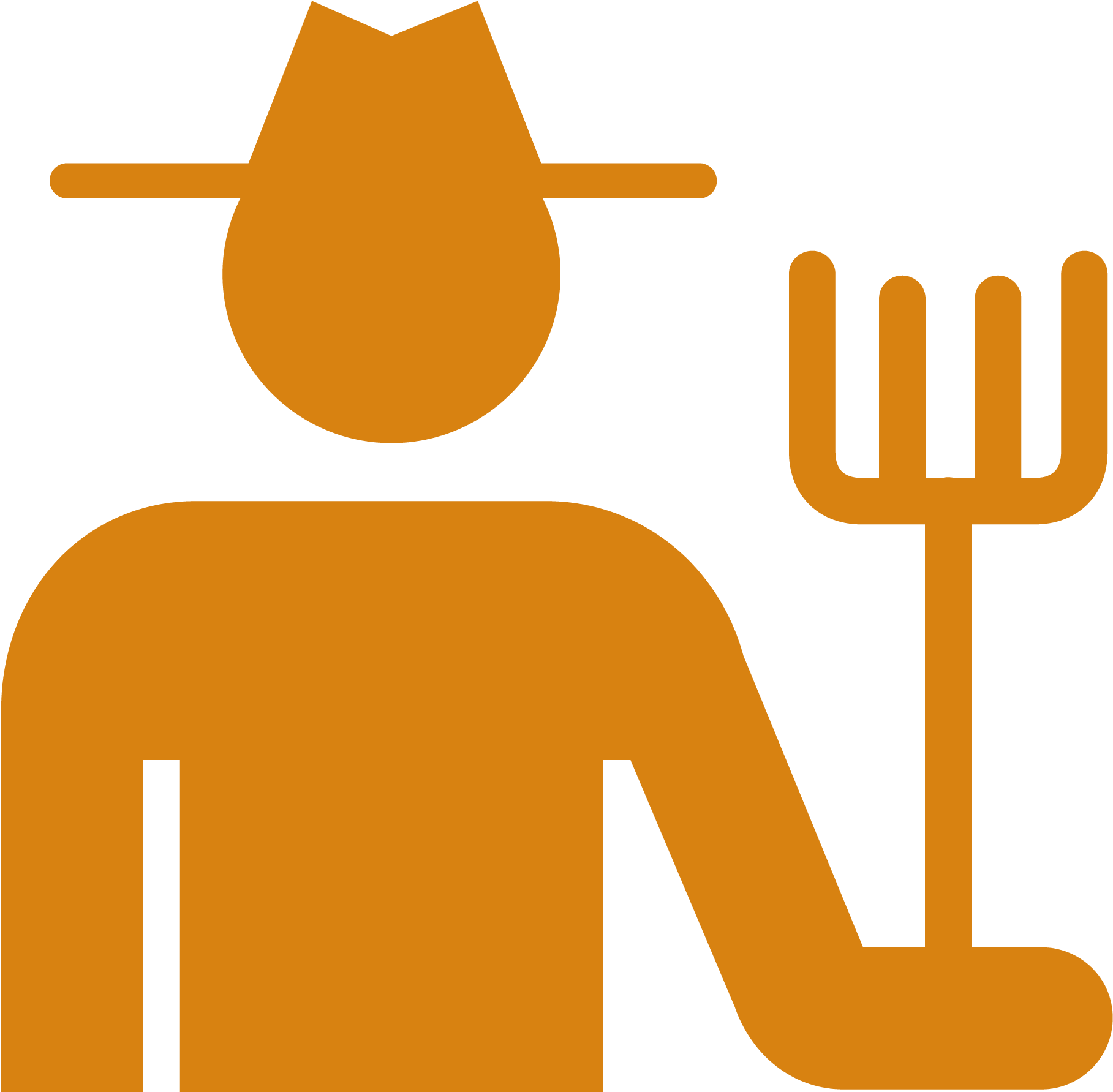 Household Resources - Household Clipart (1816x1816), Png Download