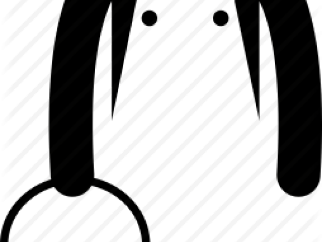 Farmer Clipart Stick Figure - Png Download (640x480), Png Download