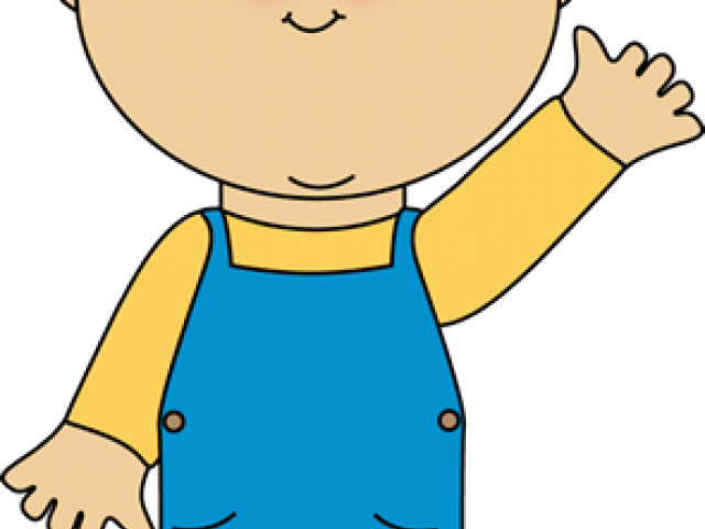 Farm Clipart Transparent Background - Breakfast - Png Download (640x480), Png Download