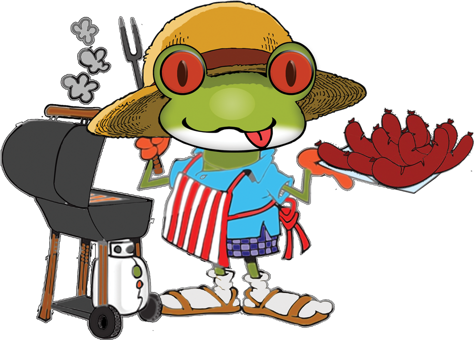 Collection Of Free Sausage Sizzle High Png Sausage Sizzle Clip Art