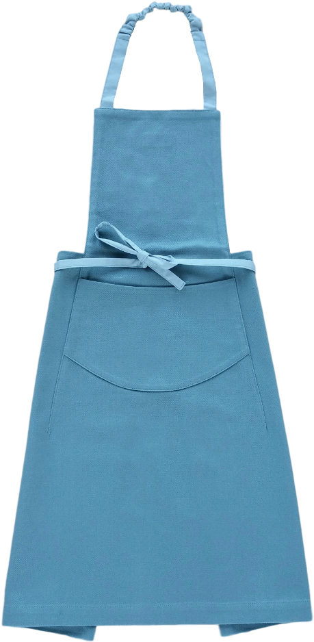 Colchik Apron Baltic - Apron Clipart (1200x1200), Png Download