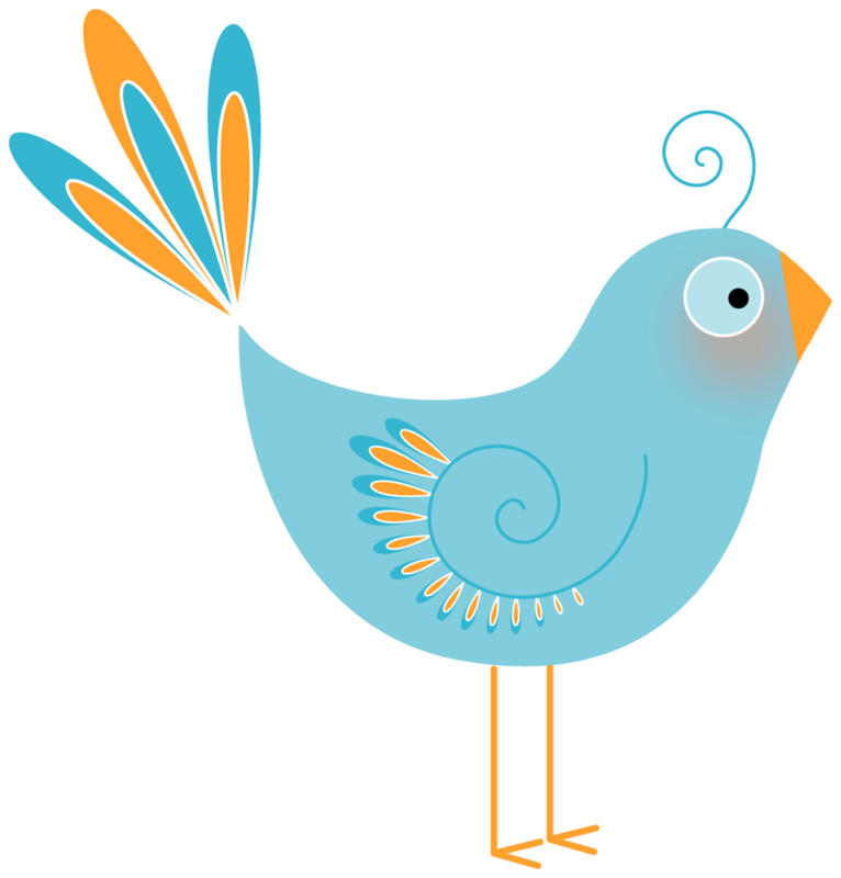 Wallpaper - Drawing Clipart (766x800), Png Download