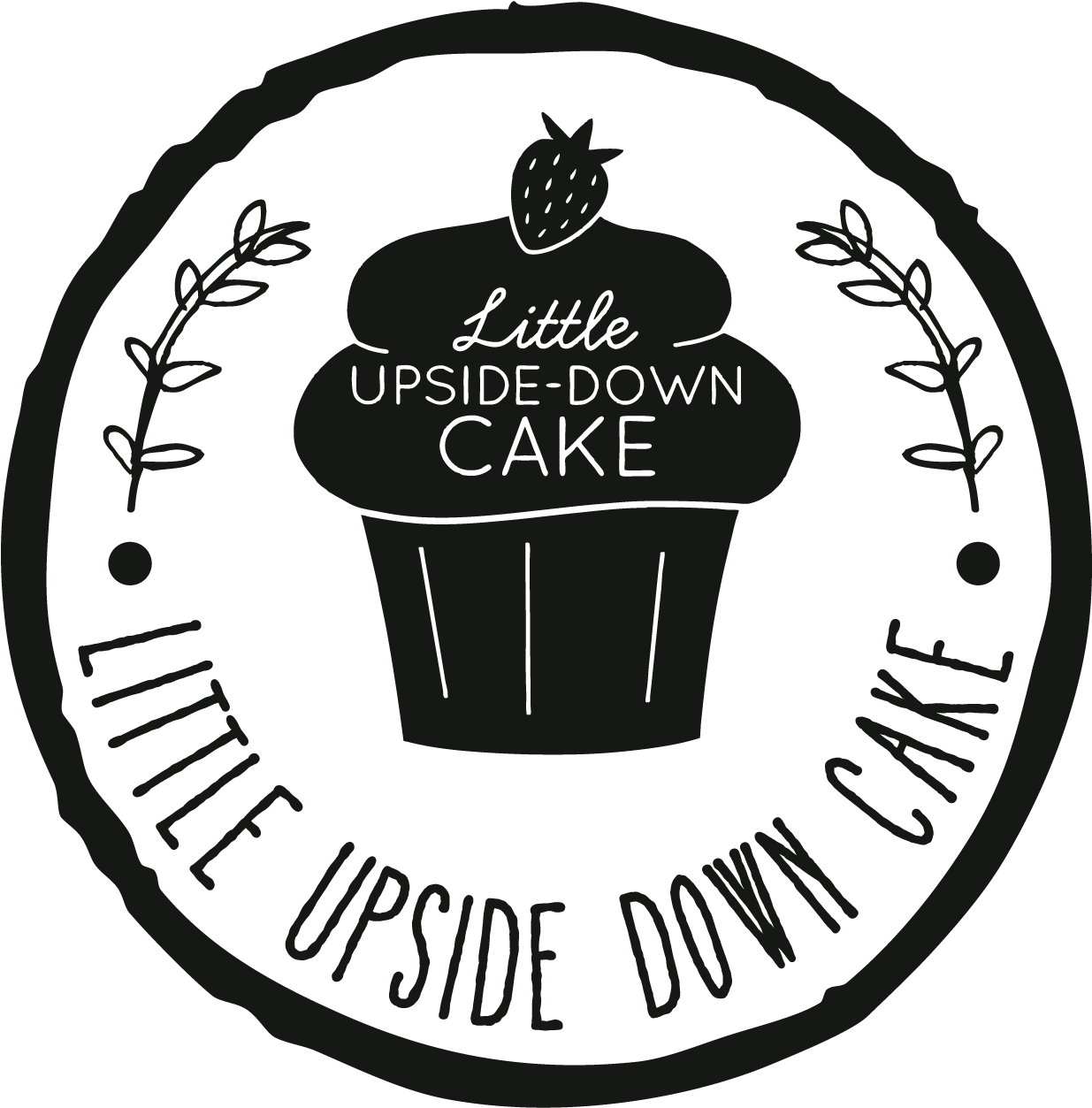 Cart €0 - 00 - Ad Villaviciosa De Odon Clipart (1500x1500), Png Download