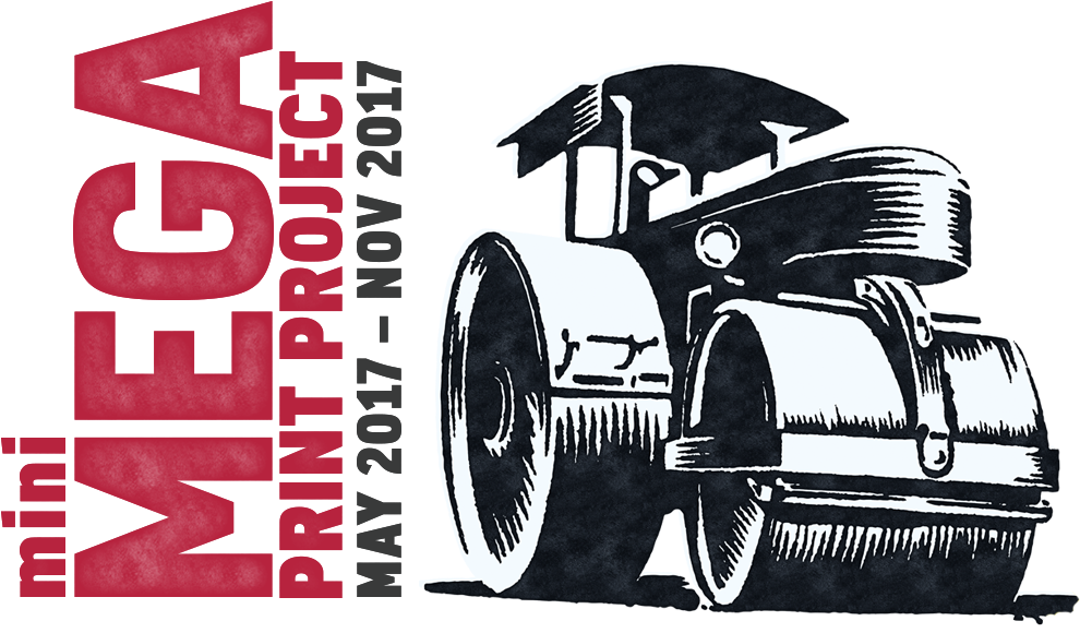 Celebrate Canada 150 And Port Hope Heritage With Us - Car Clipart (1000x580), Png Download