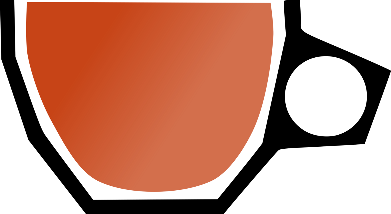 All Photo Png Clipart - Clip Art Transparent Png (1370x750), Png Download