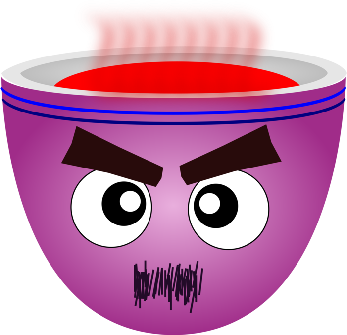 All Photo Png Clipart - Drawing Transparent Png (750x750), Png Download