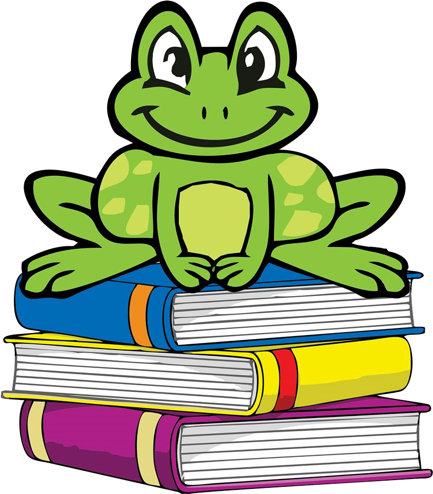 Elbert County Primary School - English As A Second Language For Special Education Clipart (887x1017), Png Download