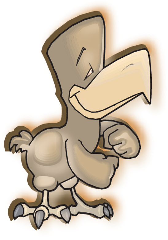 Elementary School - School Clipart (599x781), Png Download