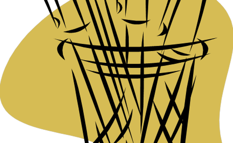 School Nurse Clip Art Free - Clip Art - Png Download (800x491), Png Download