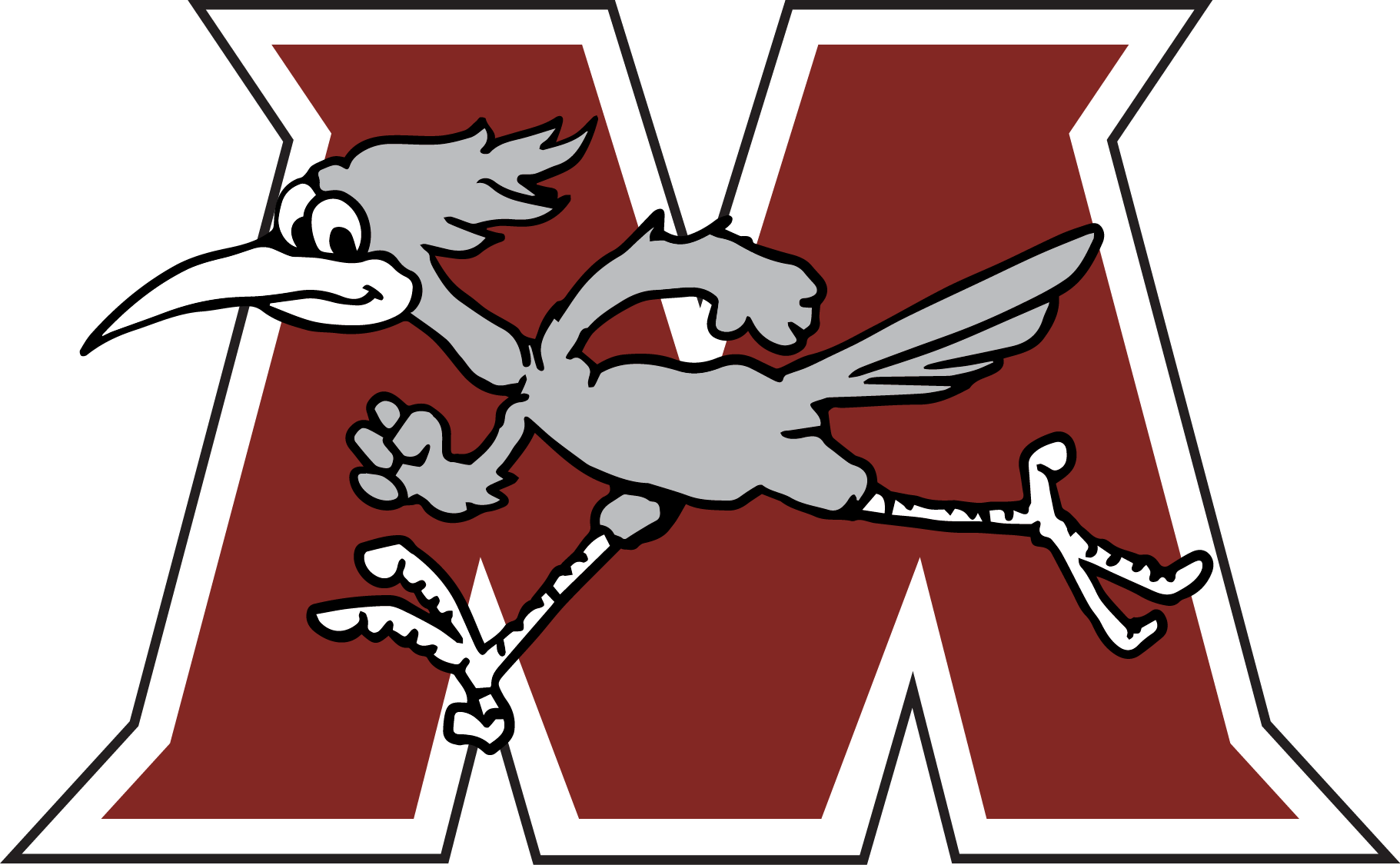 Ravine Drive Elementary School Clipart (1821x1125), Png Download