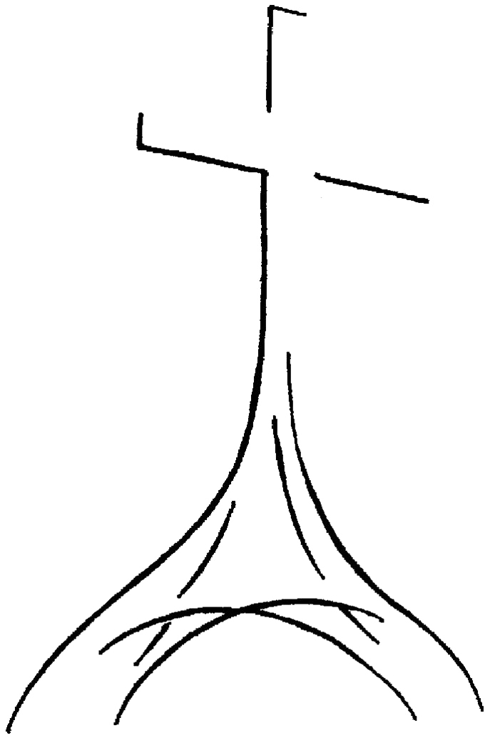 Events - News Clipart (720x1081), Png Download