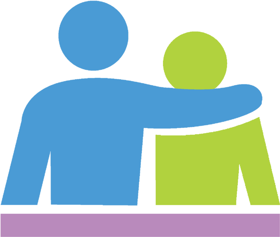 Second Clipart (1000x1000), Png Download