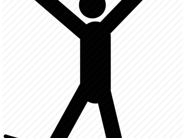 Circus Clipart Rope - Png Download (640x480), Png Download