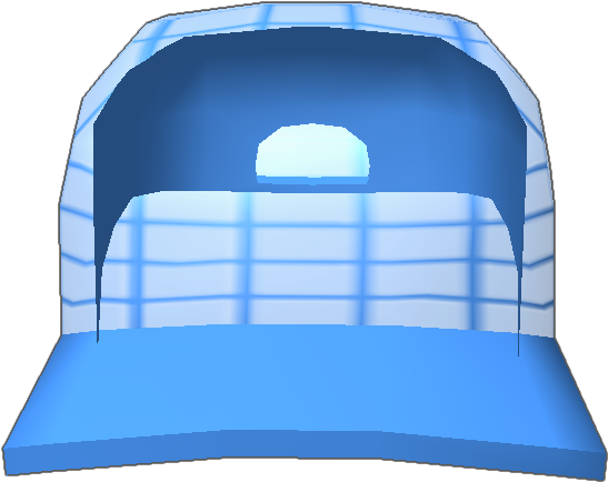 By 1️⃣2️⃣3️⃣ Ɽɇđ 3️⃣2️⃣1️⃣ - Tent Clipart (768x768), Png Download