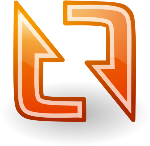 All Photo Png Clipart - Tango Transparent Png (738x750), Png Download