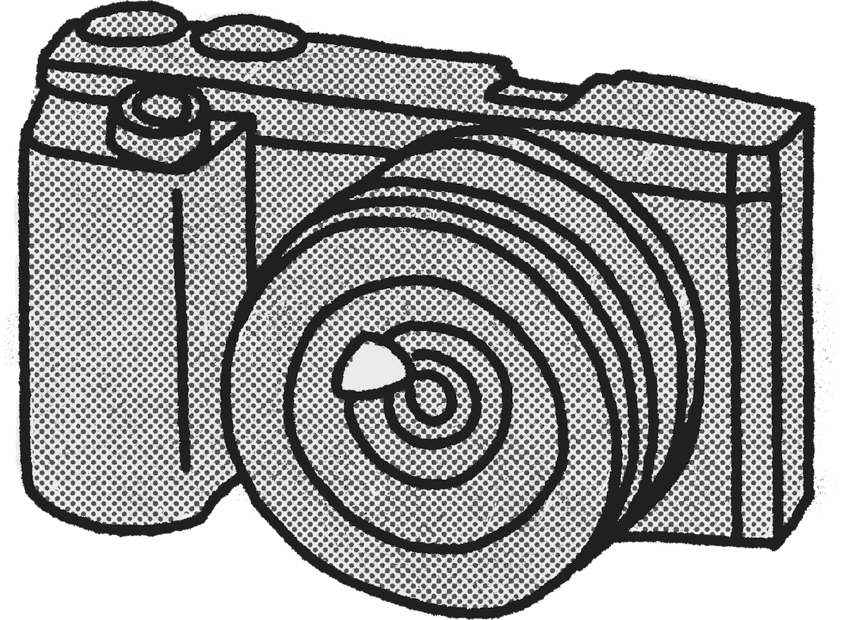 Postings Can Include Residencies At Colleges Looking - Shoulder Bag Clipart (1200x883), Png Download