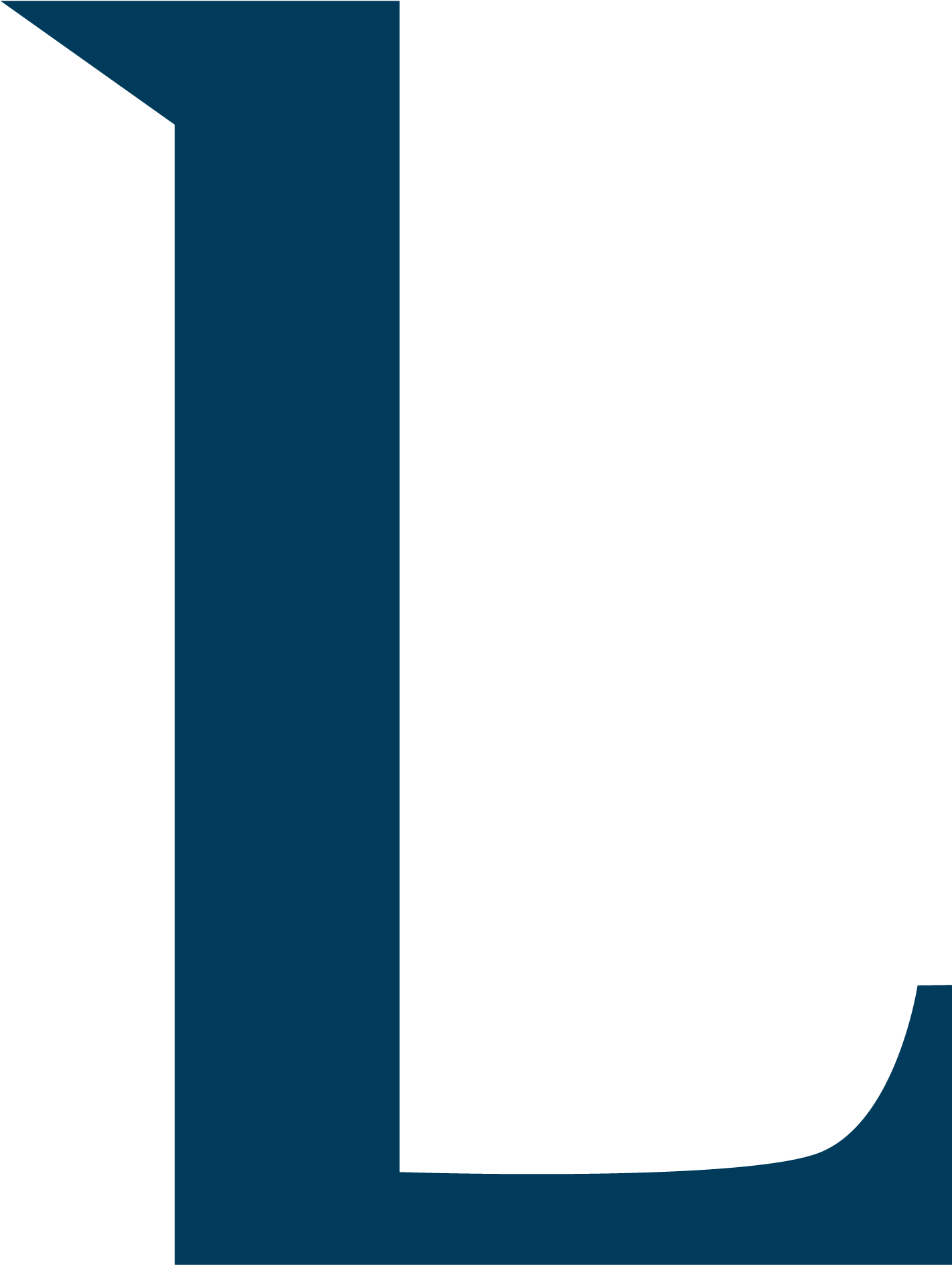 Logo Logo Logo Clipart FREE PNG