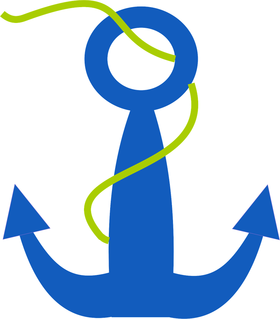 Corujas 3 - Minus - Sea Clipart (900x1028), Png Download