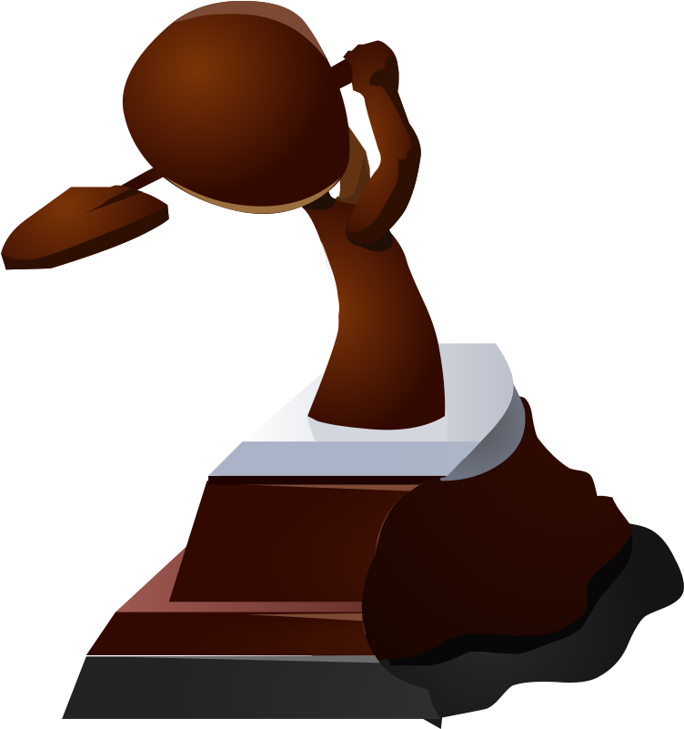 Dirt Clipart Free For Download - Clip Art - Png Download (811x800), Png Download