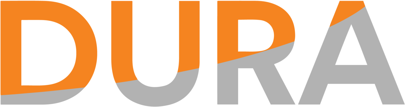 Clipart Dura Follow Nature To Find Optimal - Keep Calm And Love Keturah - Png Download (1500x481), Png Download