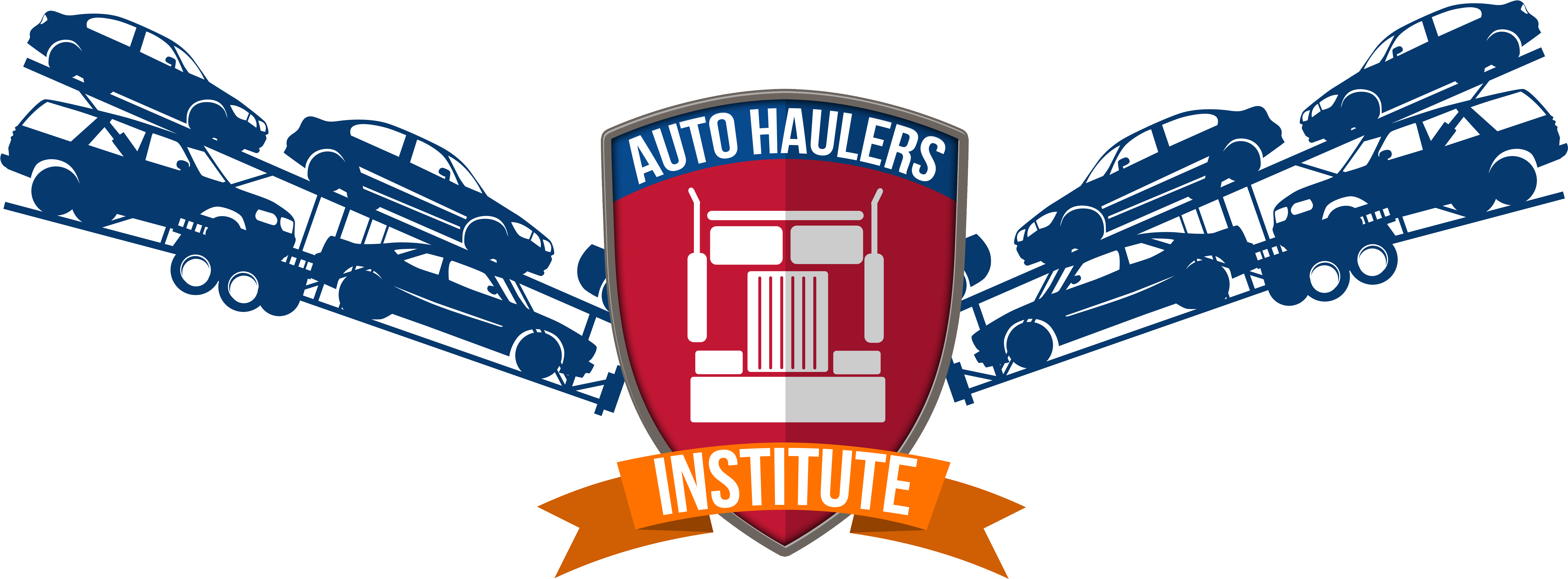 Auto Hauler Training In Florida - Best Gift - Smoked A Bit Turbo Lit Ck Lover Hoodie/t-shirt/mug Clipart (6392x3000), Png Download