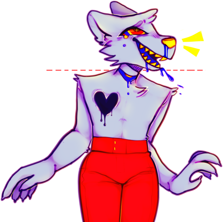 Keep Kool By Dirtymotel - October 8 Clipart (848x843), Png Download