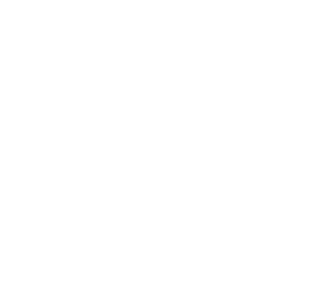 Rubber Duck Silhouette By Paperlightbox - Rubber Duck Clipart (1024x960), Png Download