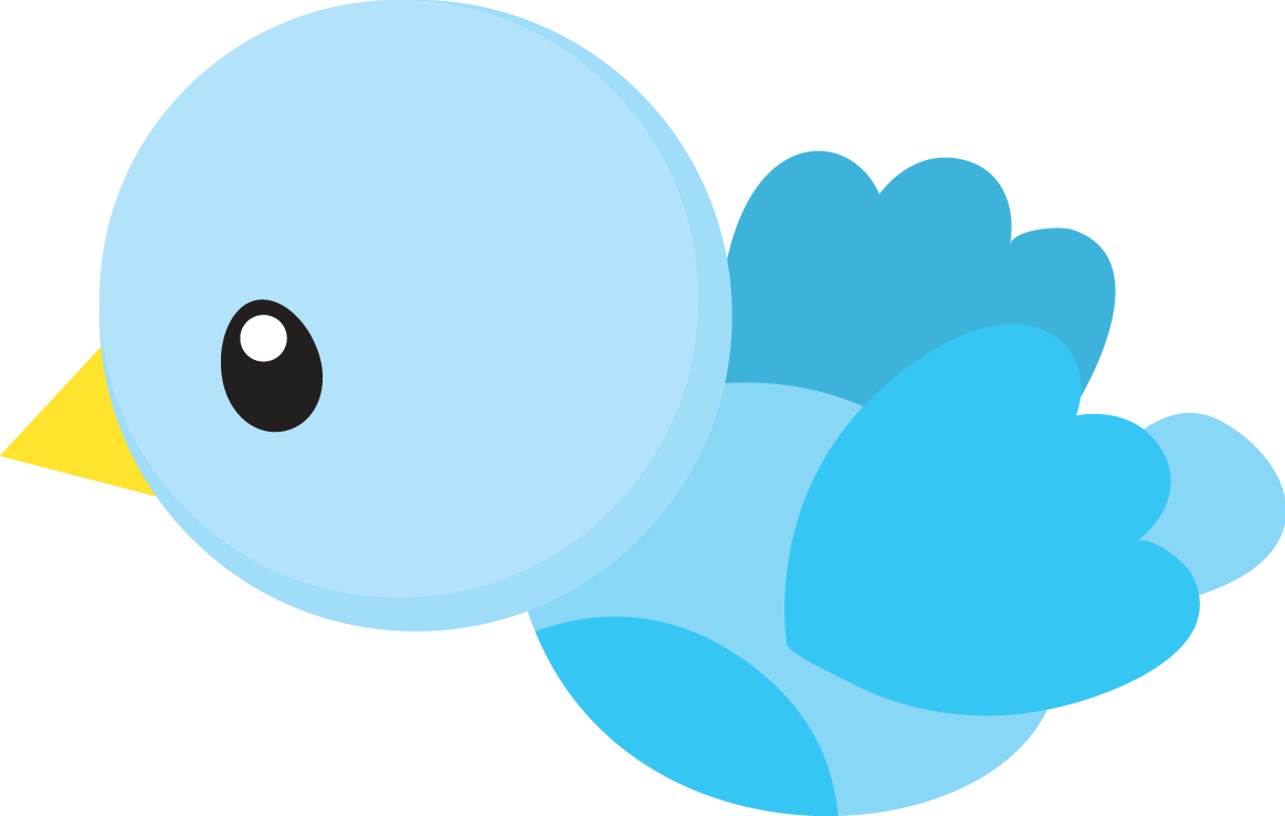 Cartoon Birds, Christmas Drawing, Bird House Plans, - Border House Cartoon Png Clipart (1163x739), Png Download