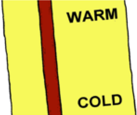 Product Clipart (640x480), Png Download