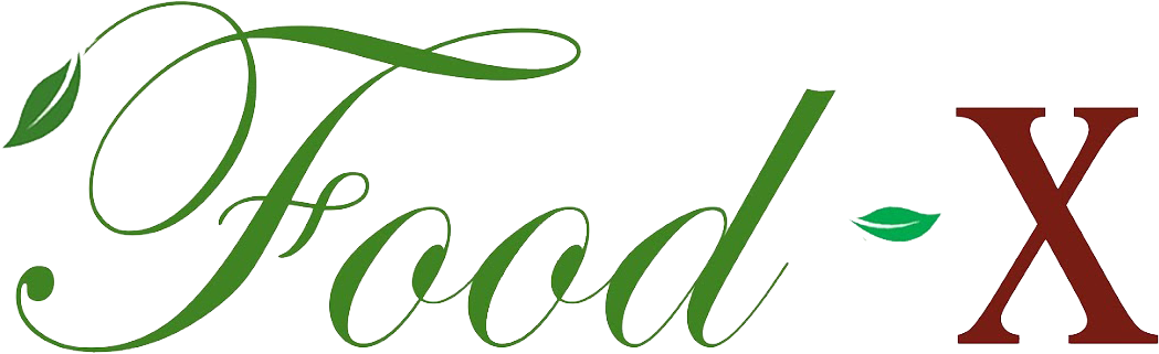 Food-x - Quotes For Joint Family Clipart (1294x320), Png Download