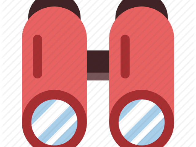 Travel Clipart (640x480), Png Download