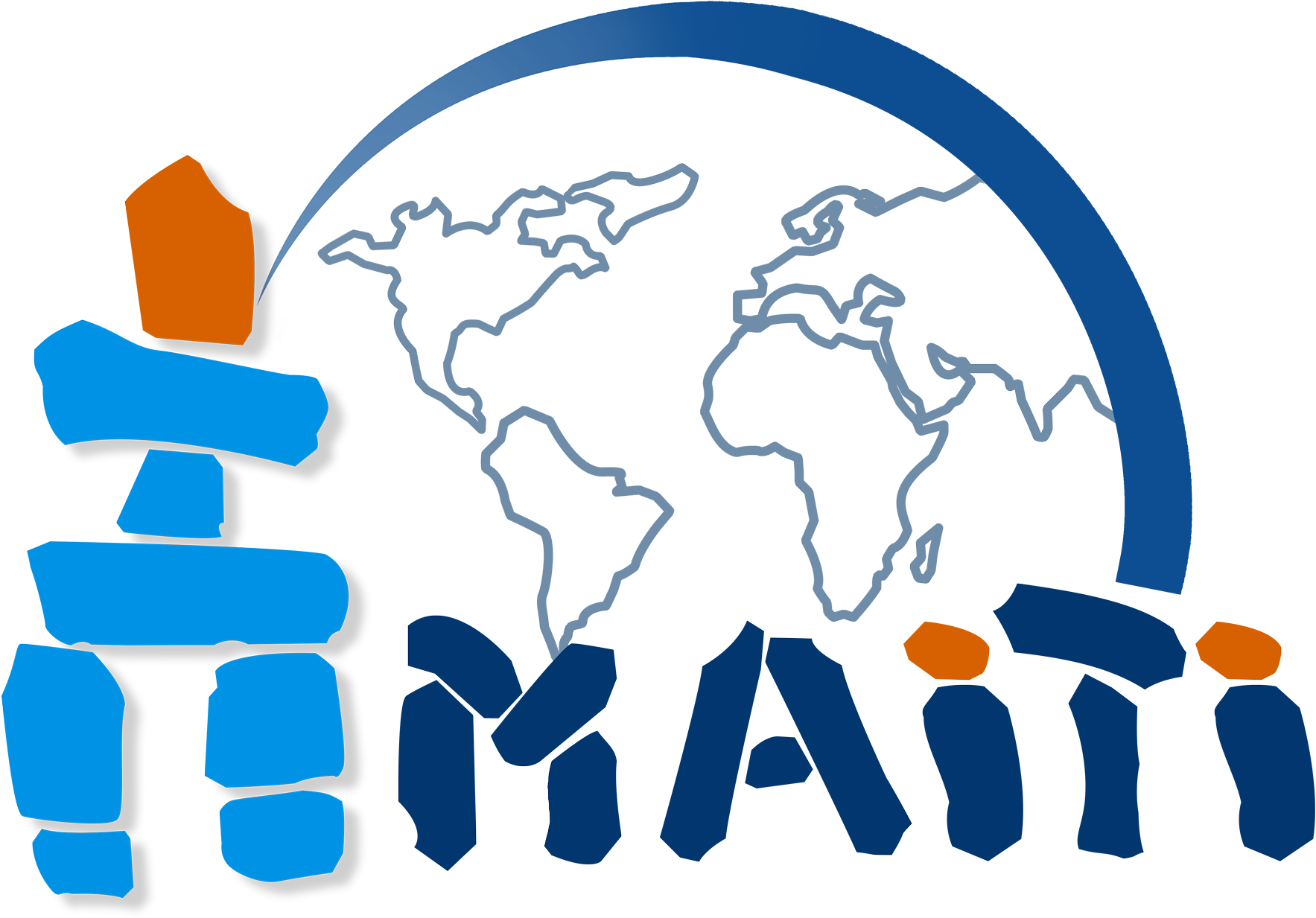 Maiti Majesty International Travel Restobox Aboutthe Clipart (2048x1382), Png Download