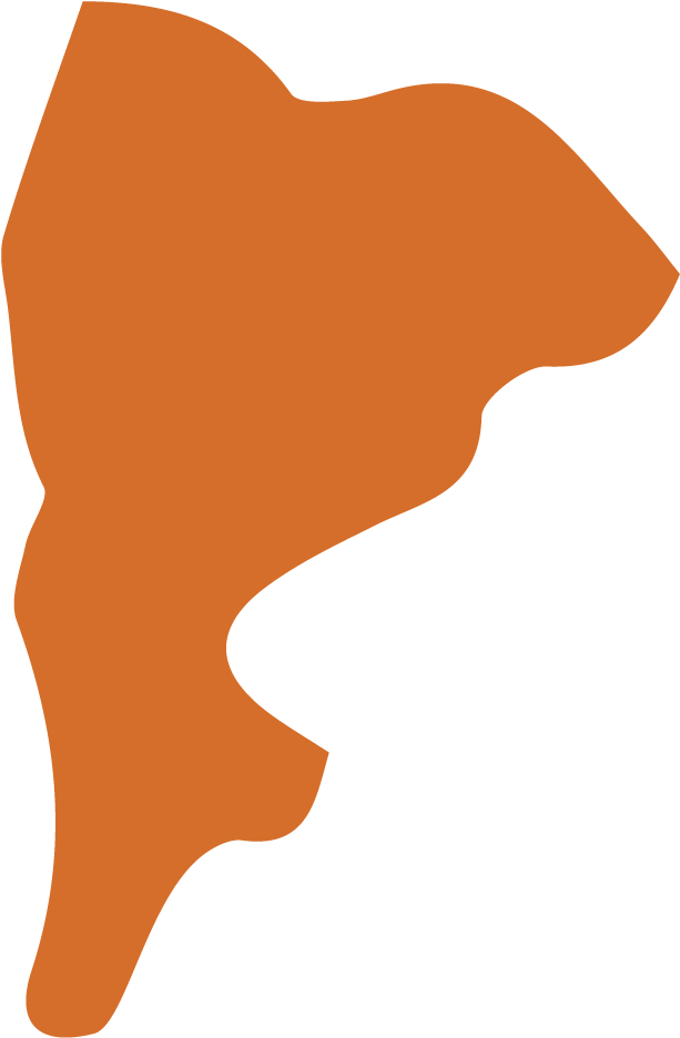 Experience Meaningful Travel Of Jordan Social Enterprise - Trail Map Clipart (1094x1127), Png Download