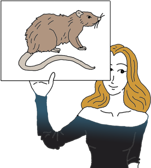 Sterling Silver 925 Clipart (600x600), Png Download