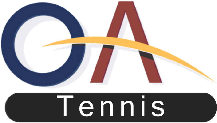 Play Tennis In St Albans - Old Albanian Rfc Clipart (998x622), Png Download