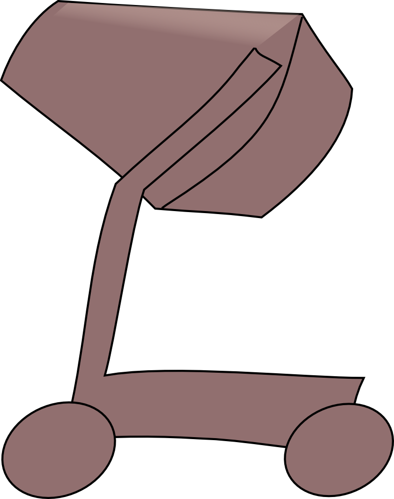 Free C Clipart Download - Cement Mixer Animated Png Transparent Png (631x800), Png Download