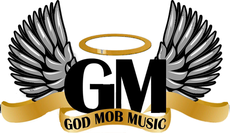 Illustration Clipart (960x555), Png Download