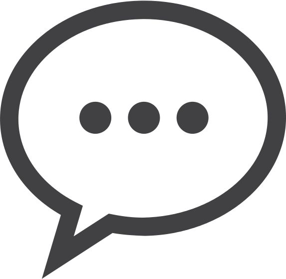 Lightweight Microphone - Icon Clipart (573x559), Png Download