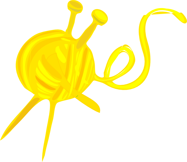 Gold - Clip Art - Png Download (600x520), Png Download