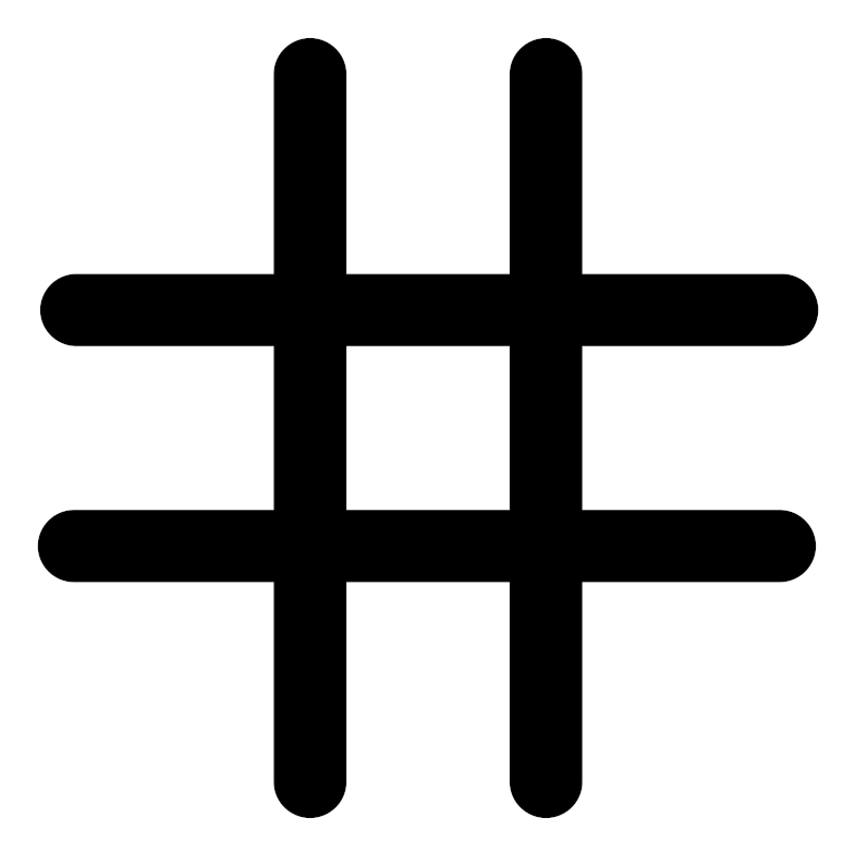 All Photo Png Clipart - Icon Transparent Png (750x750), Png Download