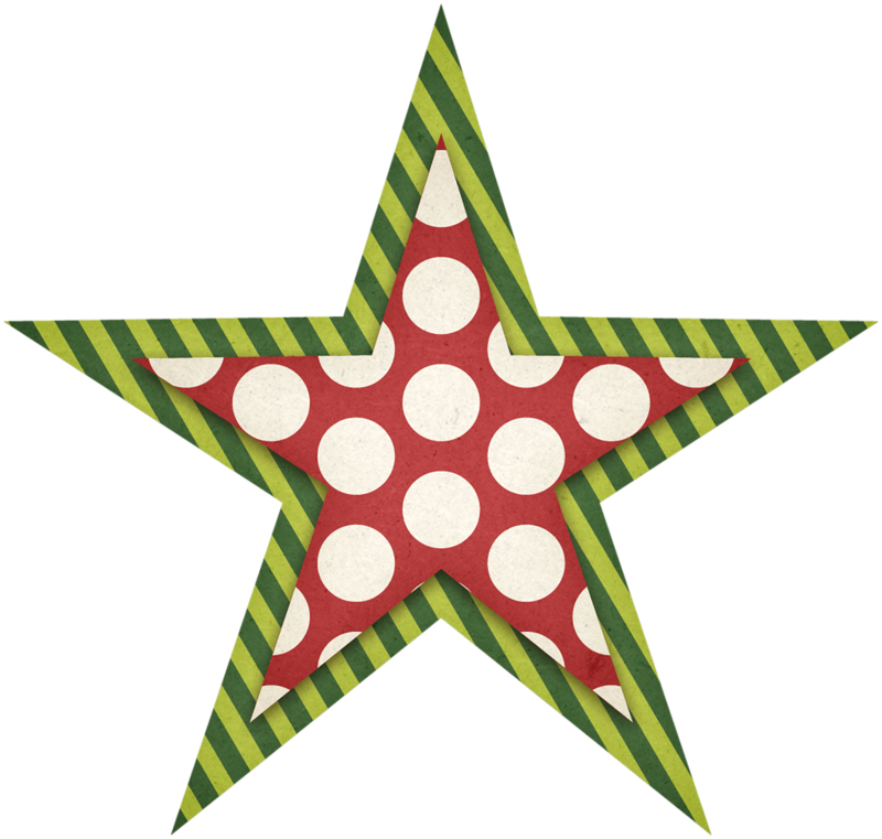 Graphic Free Download At Getdrawings Com Free For Personal - Happy 50thbirthday Brother In Law Clipart (800x761), Png Download