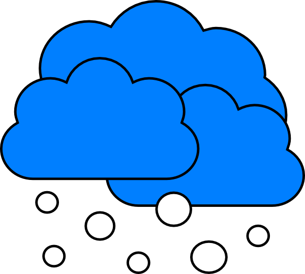 Cloud Svg Clip Arts 600 X 539 Px - Png Download (600x539), Png Download