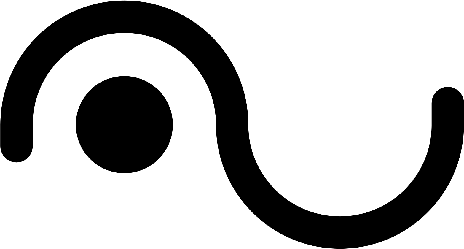Clip Arts Related To - Wikimedia Commons - Png Download (2000x2000), Png Download