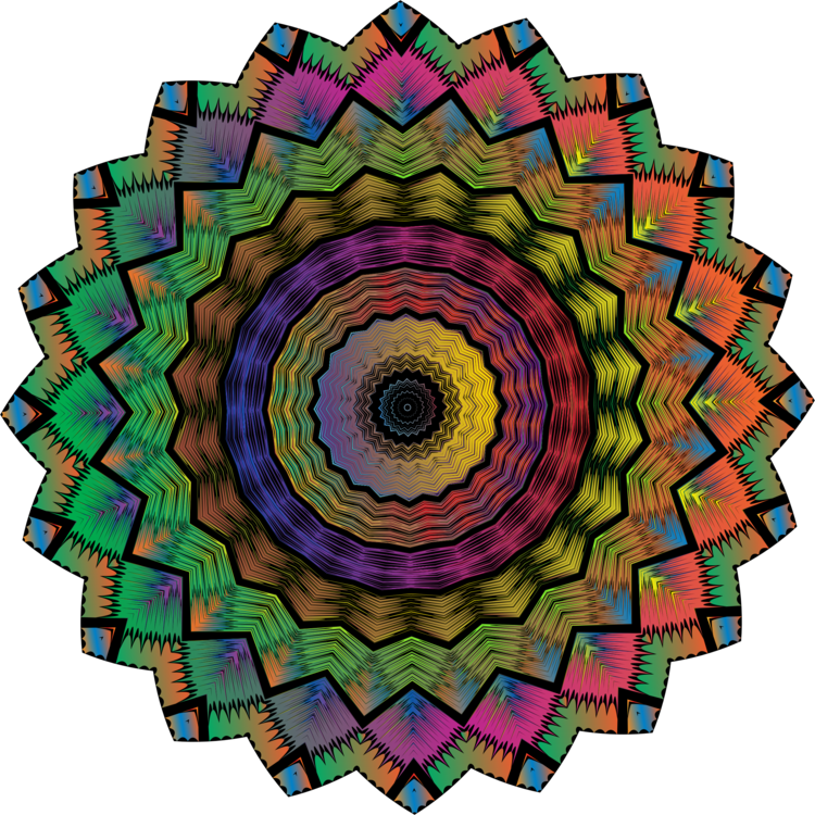 Music Festival School Music Festival Arts Festival - Black Friday Round Logo Clipart (750x750), Png Download