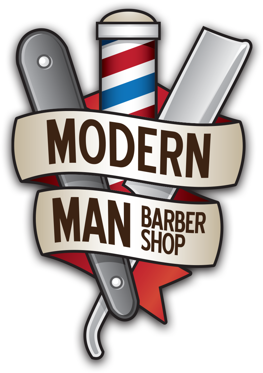 Barber Clip Svg Freeuse Stock - Bar Ber - Png Download (880x1221), Png Download