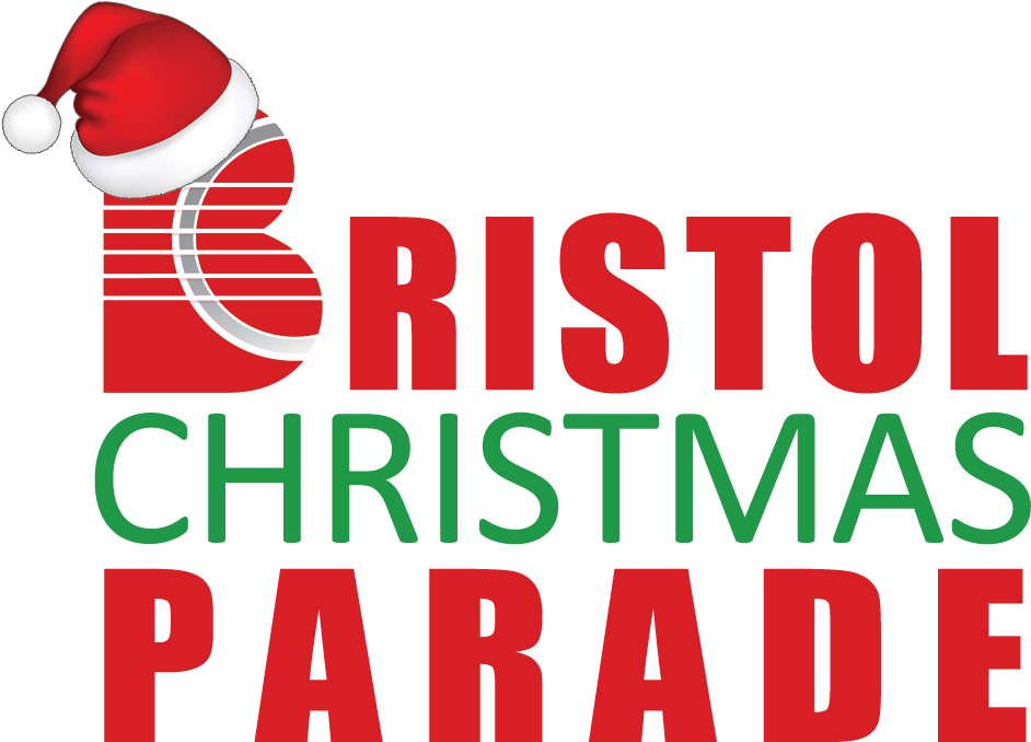 Picture Free Stock Bristol Chamber Of Commerce Tn - English As The Global Language Clipart (1008x741), Png Download